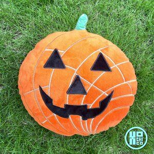 Xochico Pumpkin Concha